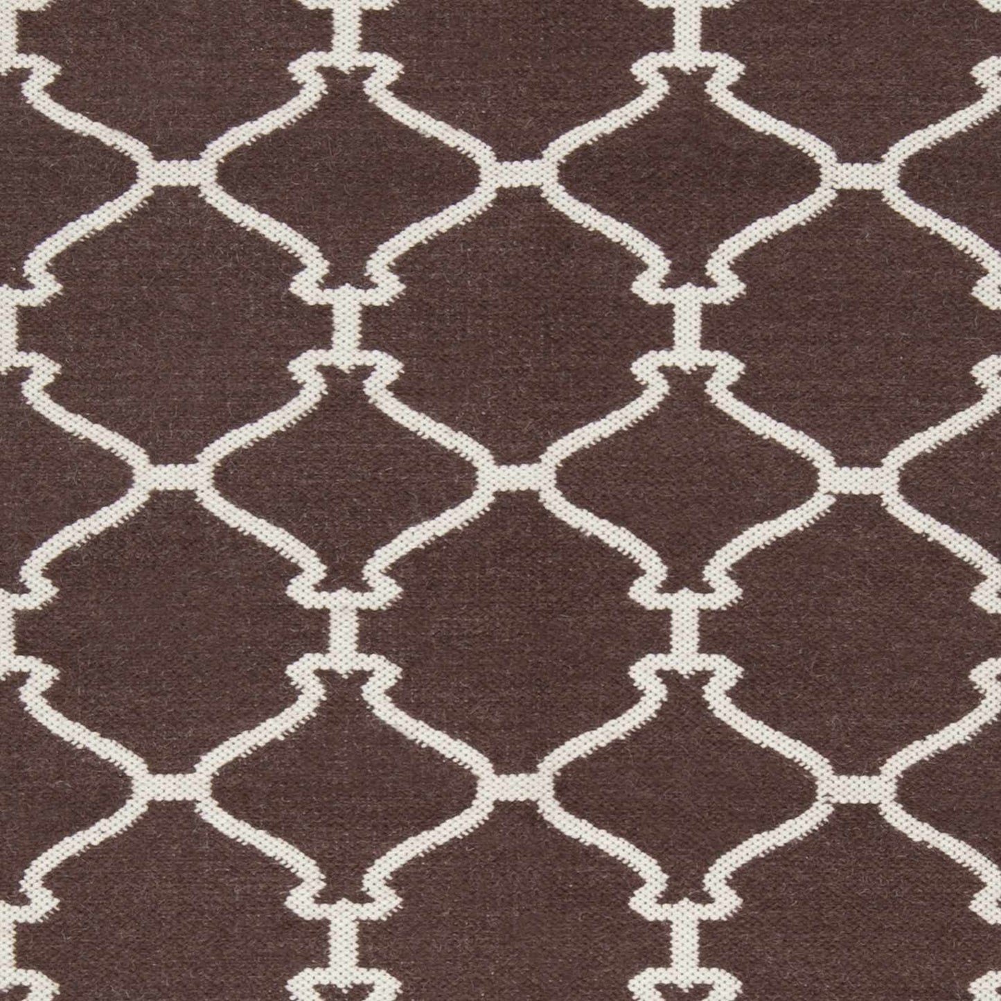 Juniper JNP-5010 Hand Woven Rug