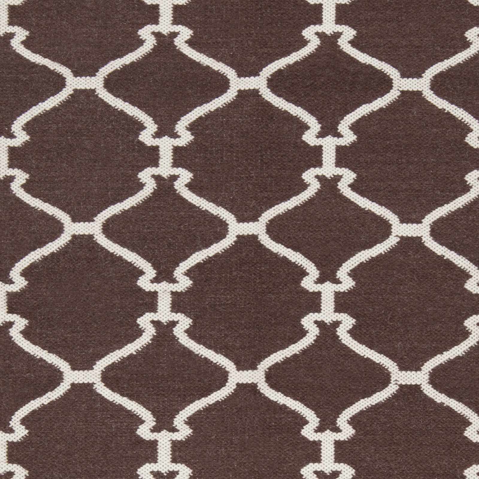 Juniper JNP-5010 Hand Woven Rug