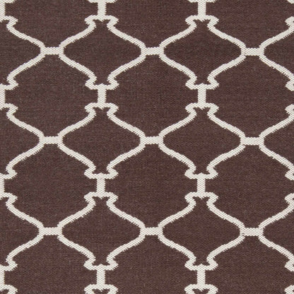 Juniper JNP-5010 Hand Woven Rug