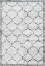 Napoli NPO-2307 Hand Woven Rug