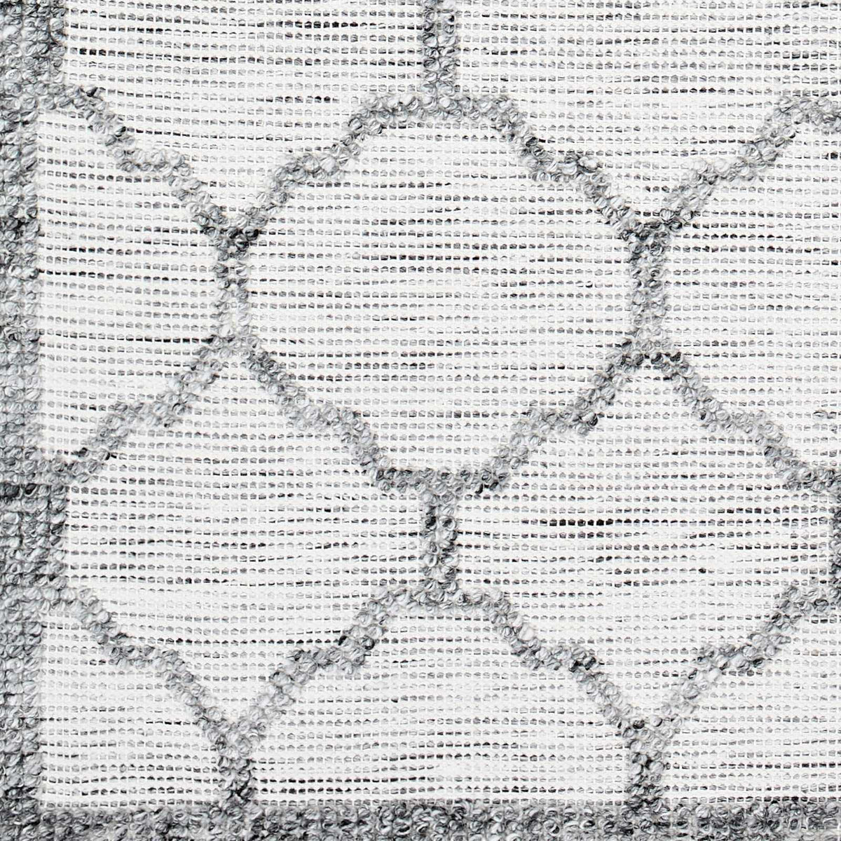 Napoli NPO-2307 Hand Woven Rug