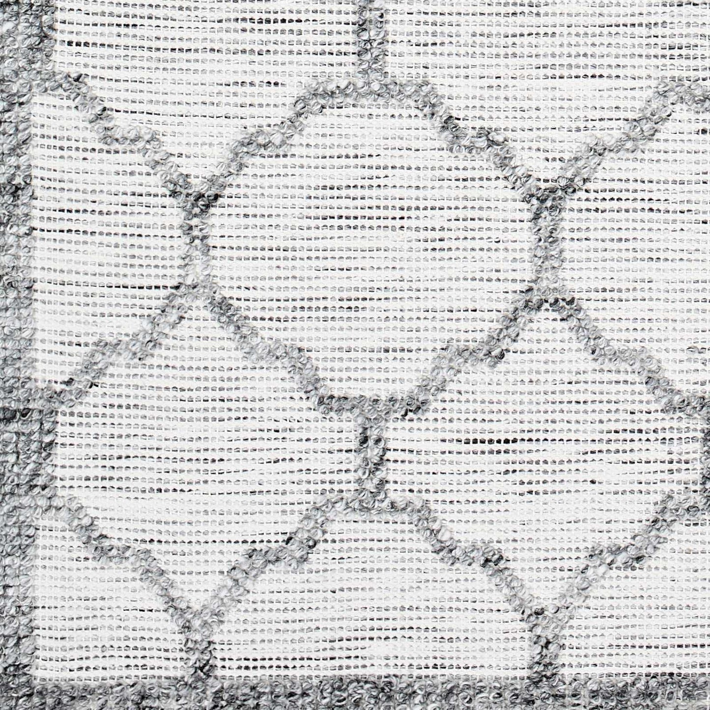 Napoli NPO-2307 Hand Woven Rug