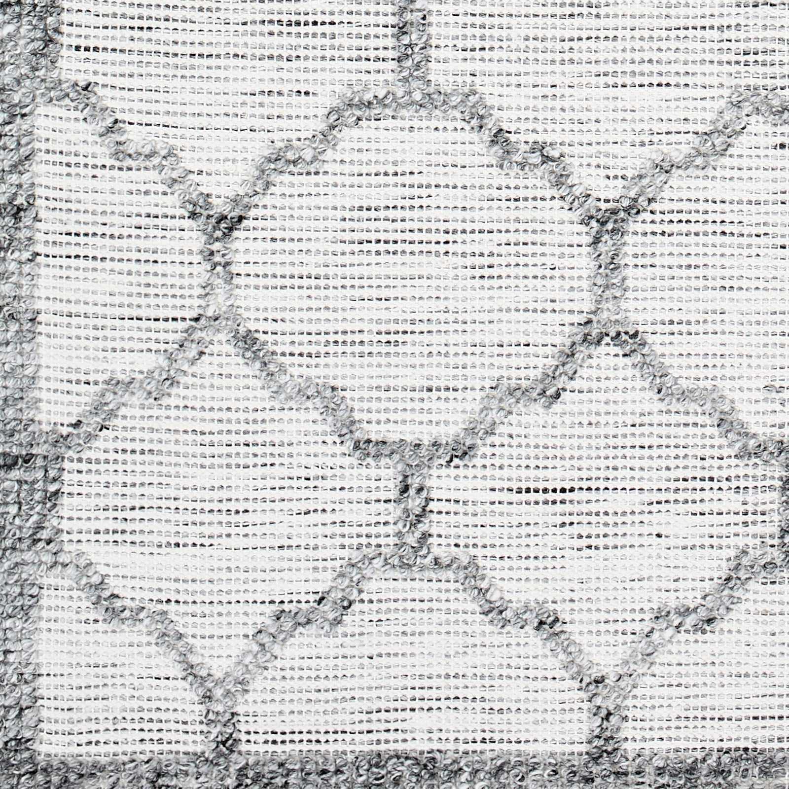 Napoli NPO-2307 Hand Woven Rug