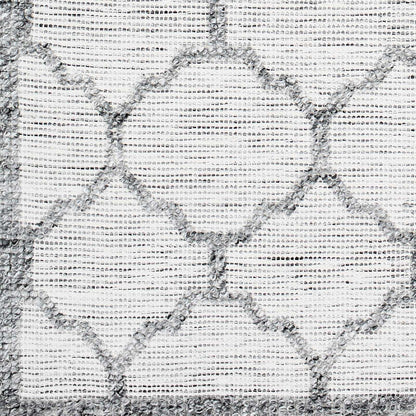 Napoli NPO-2307 Hand Woven Rug