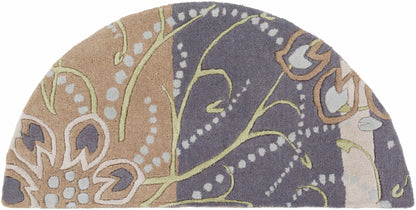 Athena ATH-5128 Hand Tufted Rug