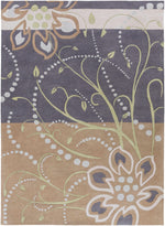 Athena ATH-5128 Hand Tufted Rug