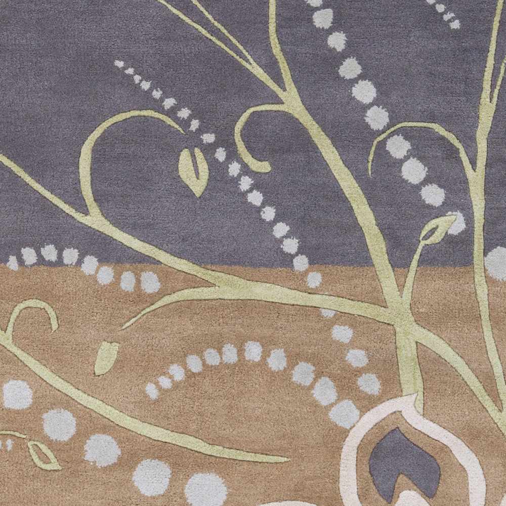 Athena ATH-5128 Hand Tufted Rug