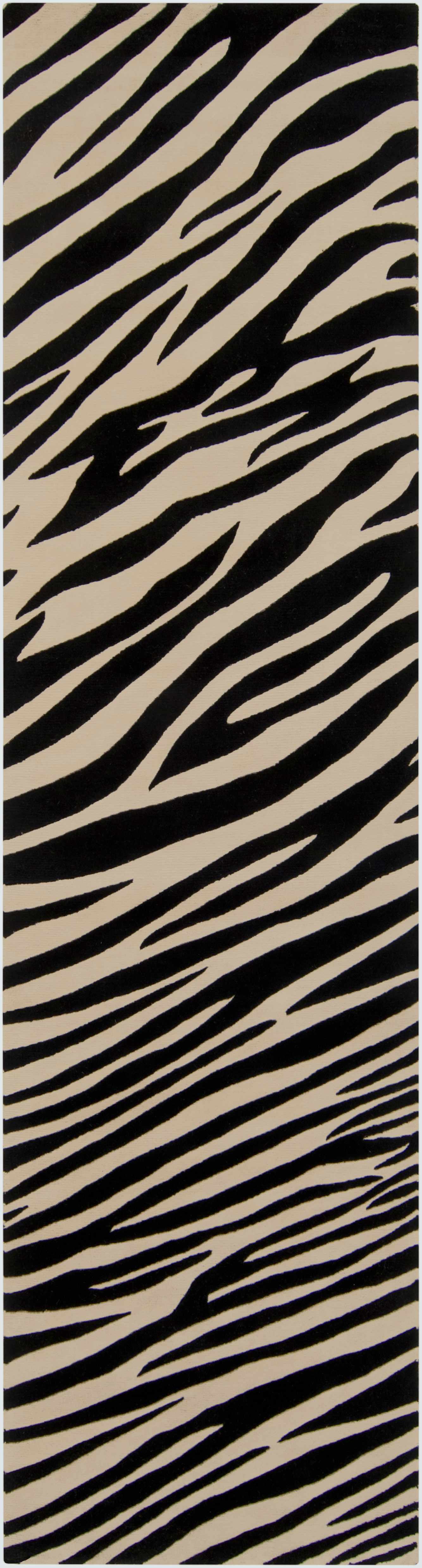 Mugal IN-8574 Hand Knotted Rug