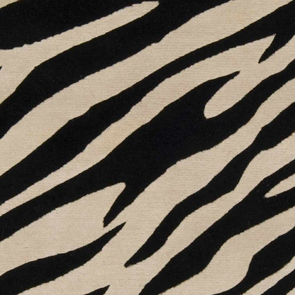 Mugal IN-8574 Hand Knotted Rug