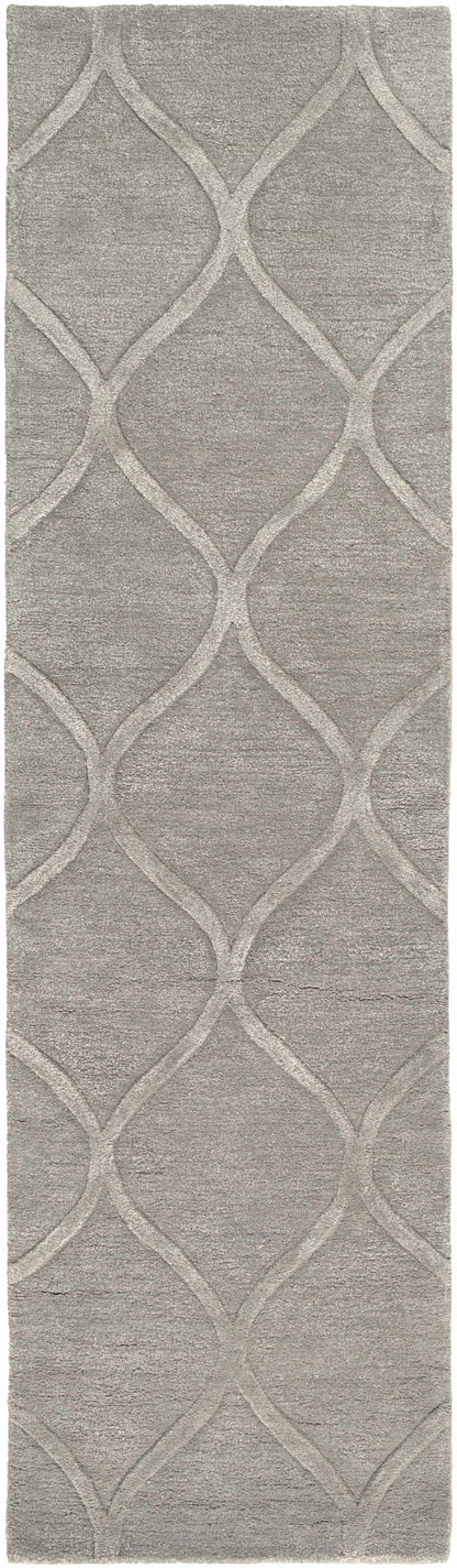 Urban AWUB-2157 Hand Tufted Rug