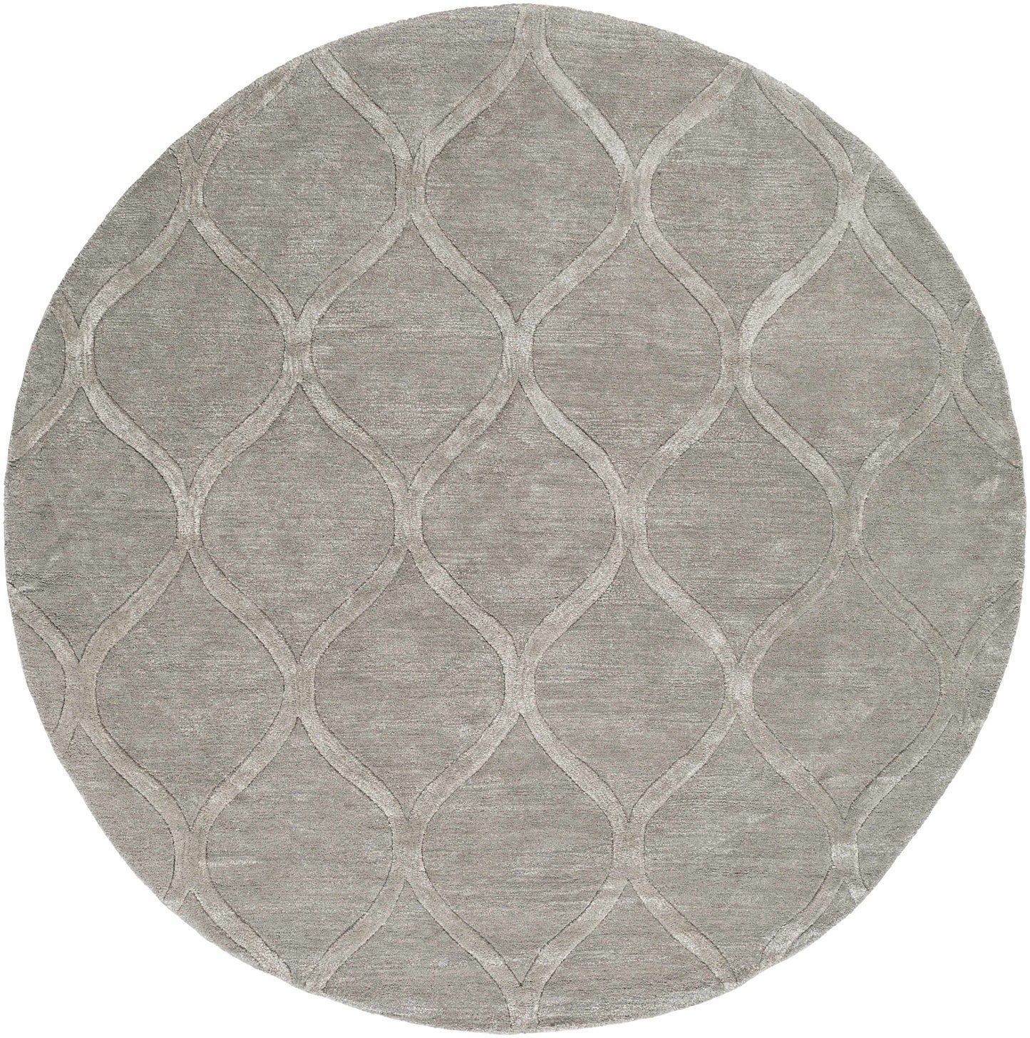 Urban AWUB-2157 Hand Tufted Rug