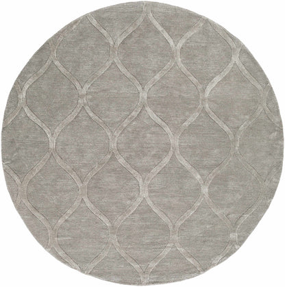 Urban AWUB-2157 Hand Tufted Rug