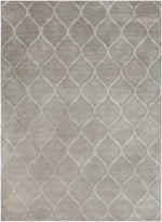 Urban AWUB-2157 Hand Tufted Rug