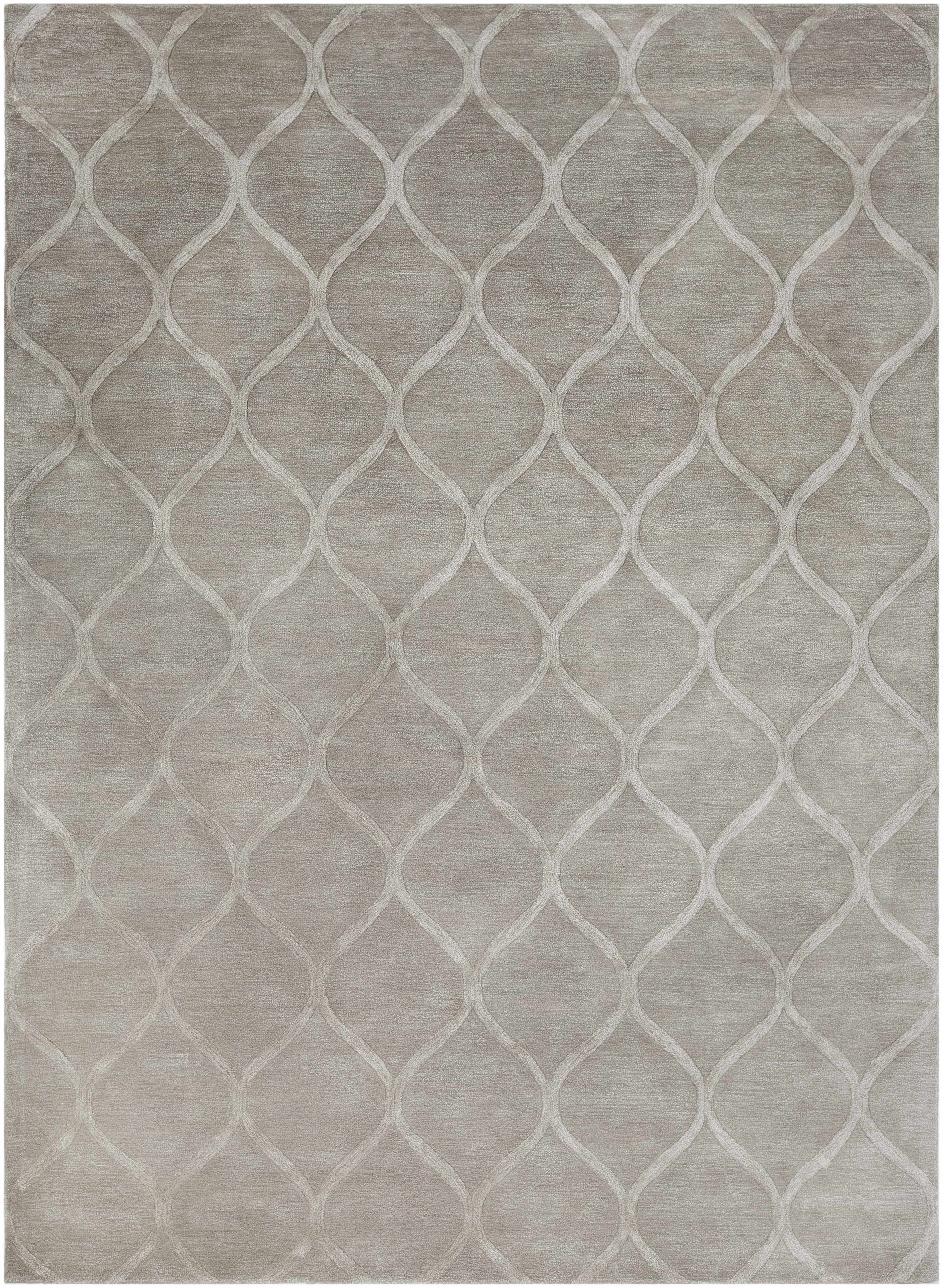Urban AWUB-2157 Hand Tufted Rug