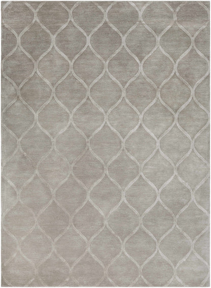 Urban AWUB-2157 Hand Tufted Rug