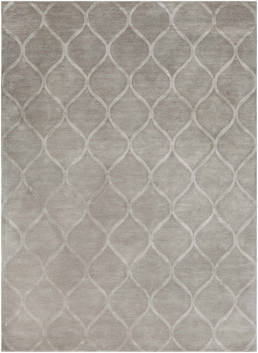 Urban AWUB-2157 Hand Tufted Rug