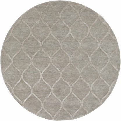 Urban AWUB-2157 Hand Tufted Rug
