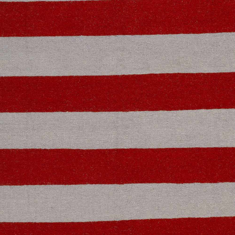 Frontier FT-296 Hand Woven Rug