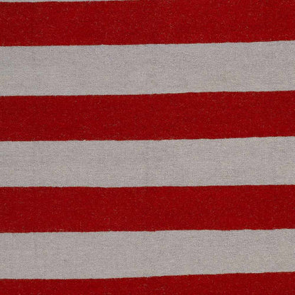 Frontier FT-296 Hand Woven Rug