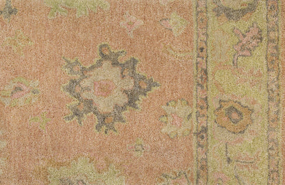 Malatya MTY-2304 Hand Tufted Rug