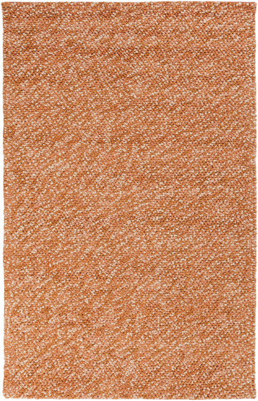 Confetti CONFETT-10 Hand Woven Rug