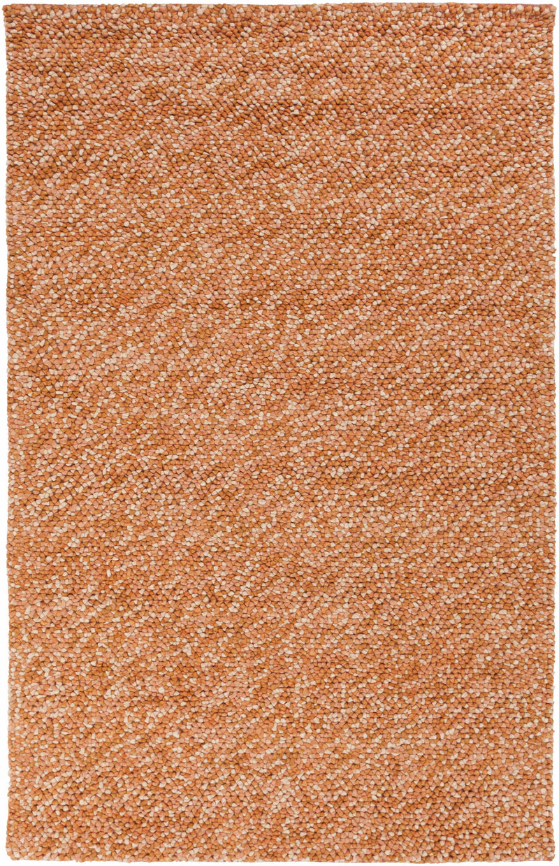 Confetti CONFETT-10 Hand Woven Rug