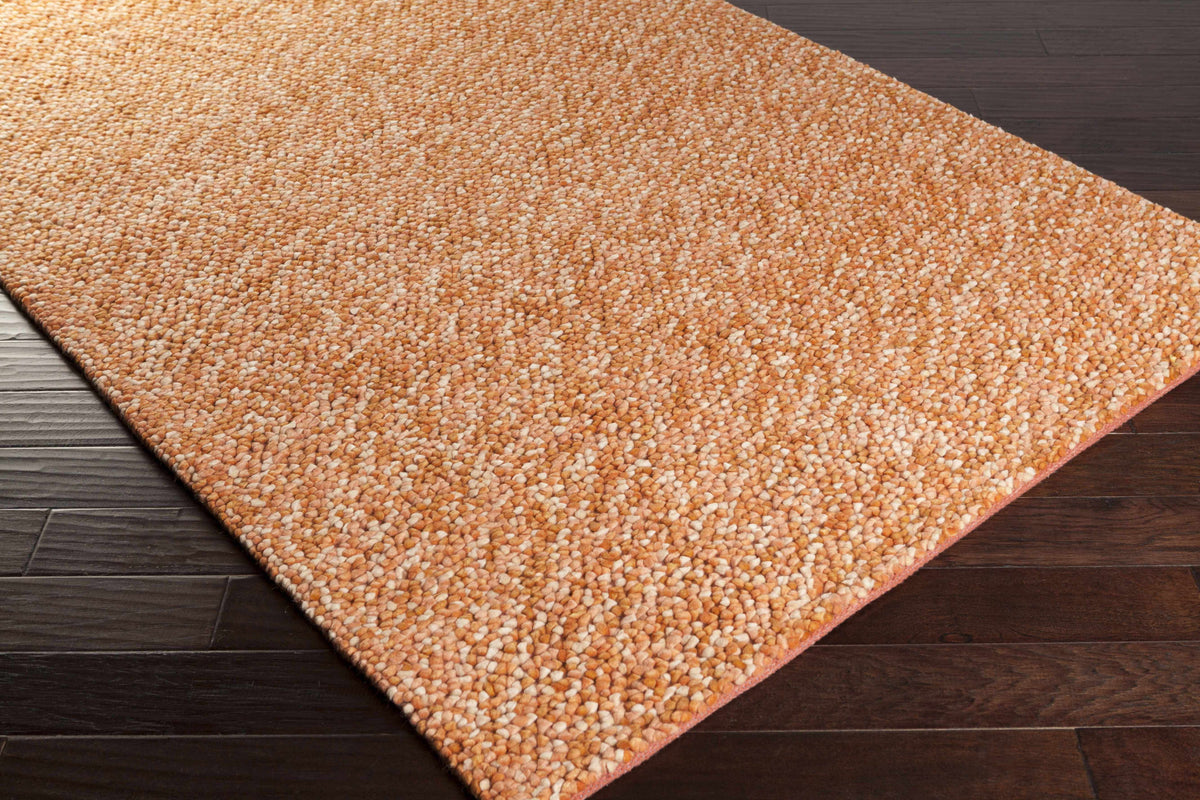 Rugs : CONFETT-10