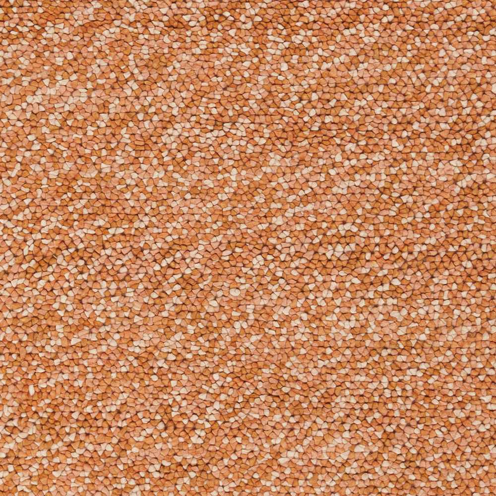 Rugs : CONFETT-10