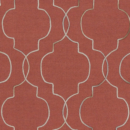 Seabrook SBK-9020 Hand Woven Rug