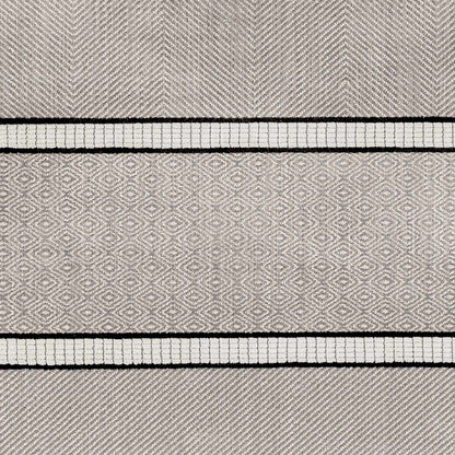 Palermo PLR-2306 Machine Woven Rug