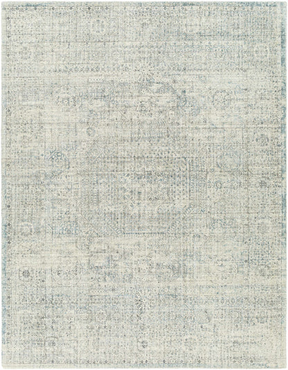 Wilson WSN-2310 Handmade Rug