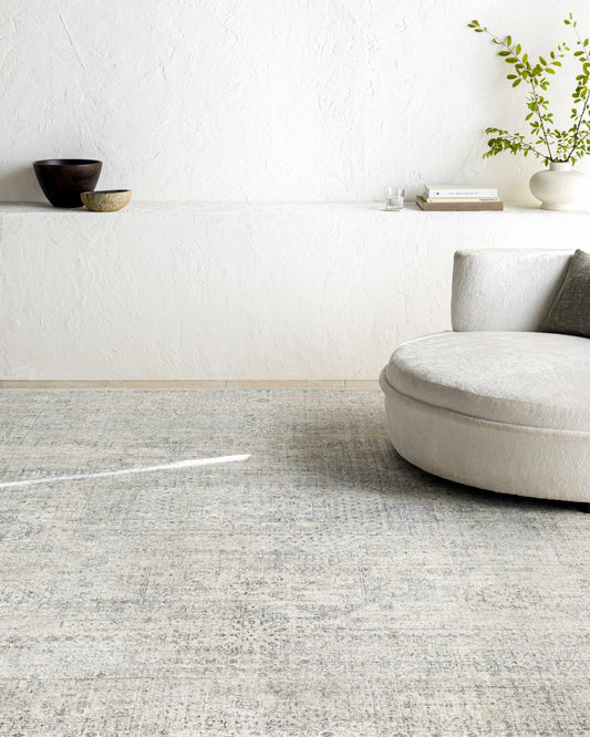 Wilson WSN-2310 Handmade Rug