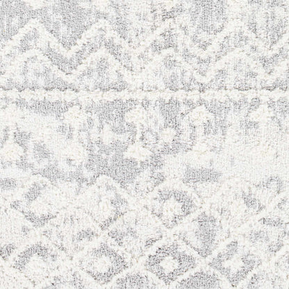 Alhambra AHB-2307 Machine Woven Rug