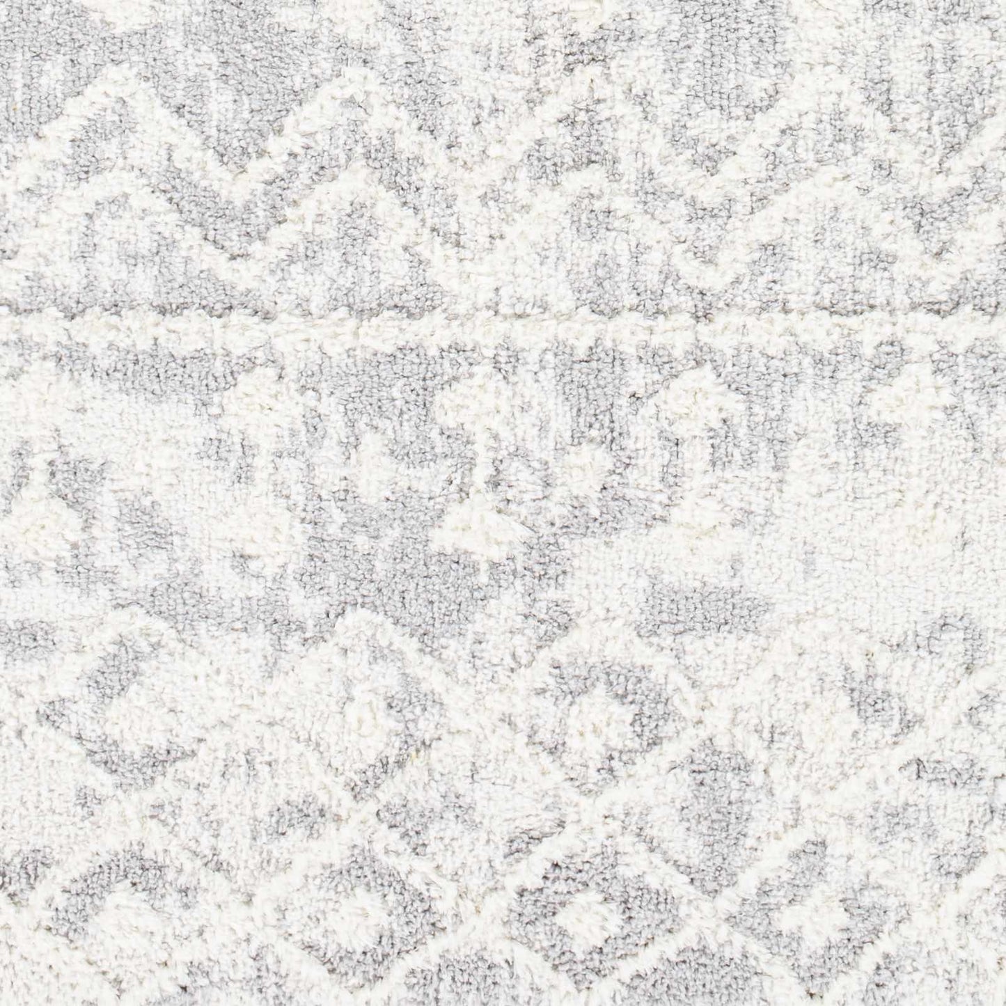 Alhambra AHB-2307 Machine Woven Rug