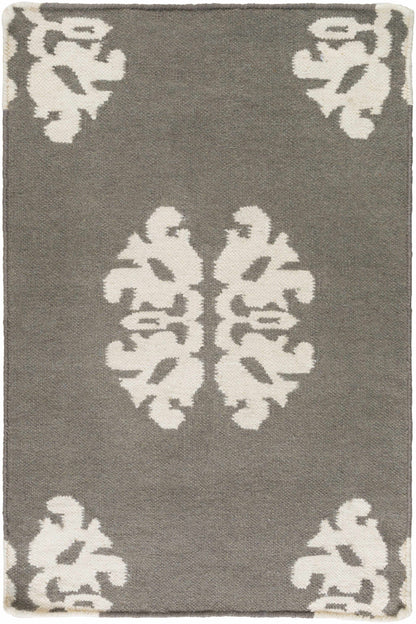 Frontier FT-360 Hand Woven Rug