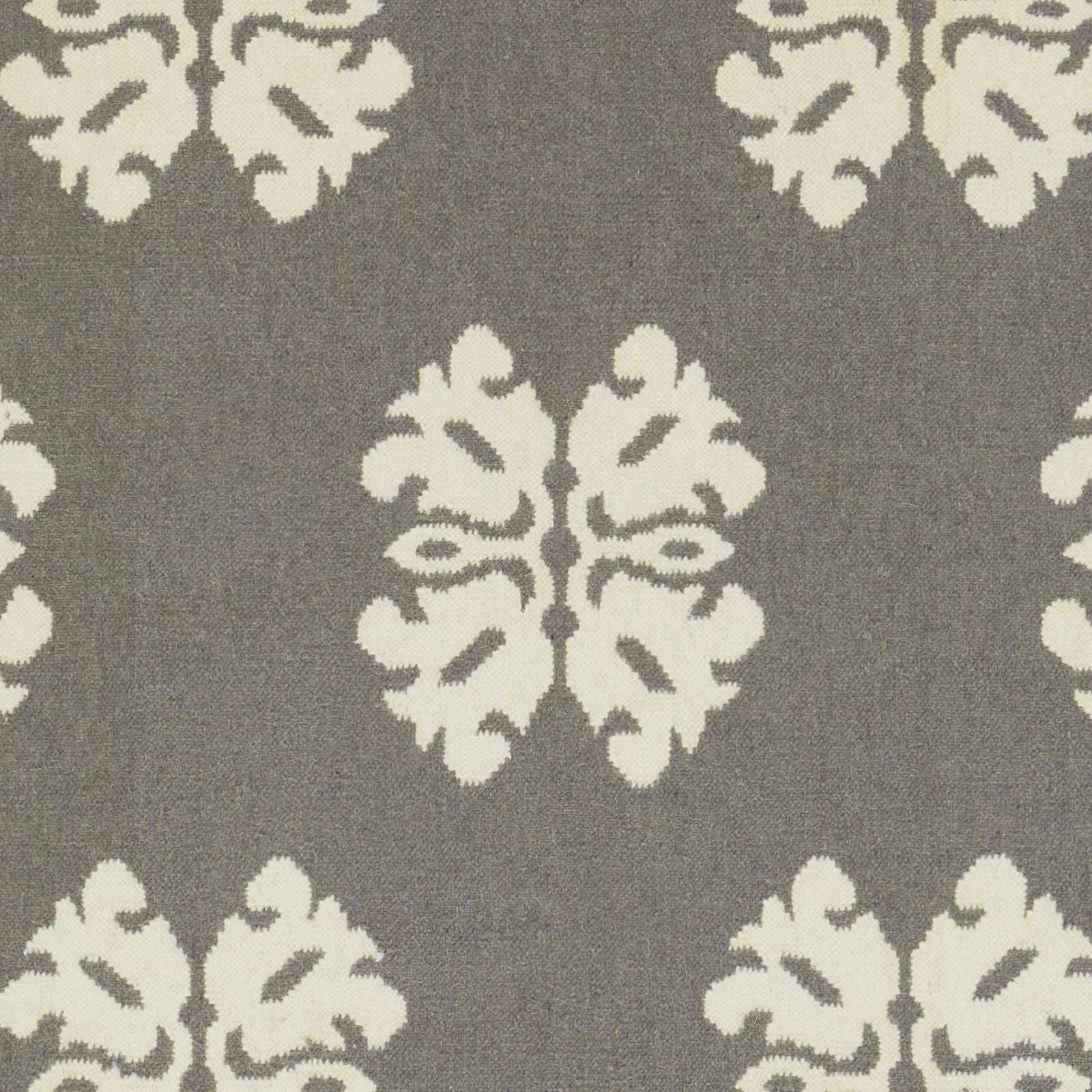 Frontier FT-360 Hand Woven Rug