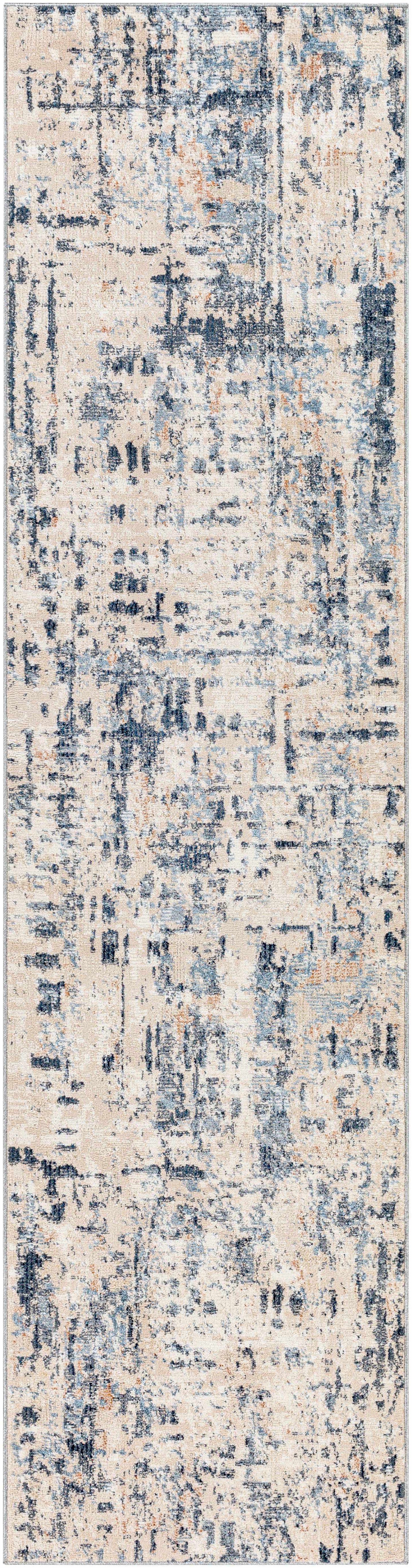 Amore AMO-2336 Machine Woven Rug