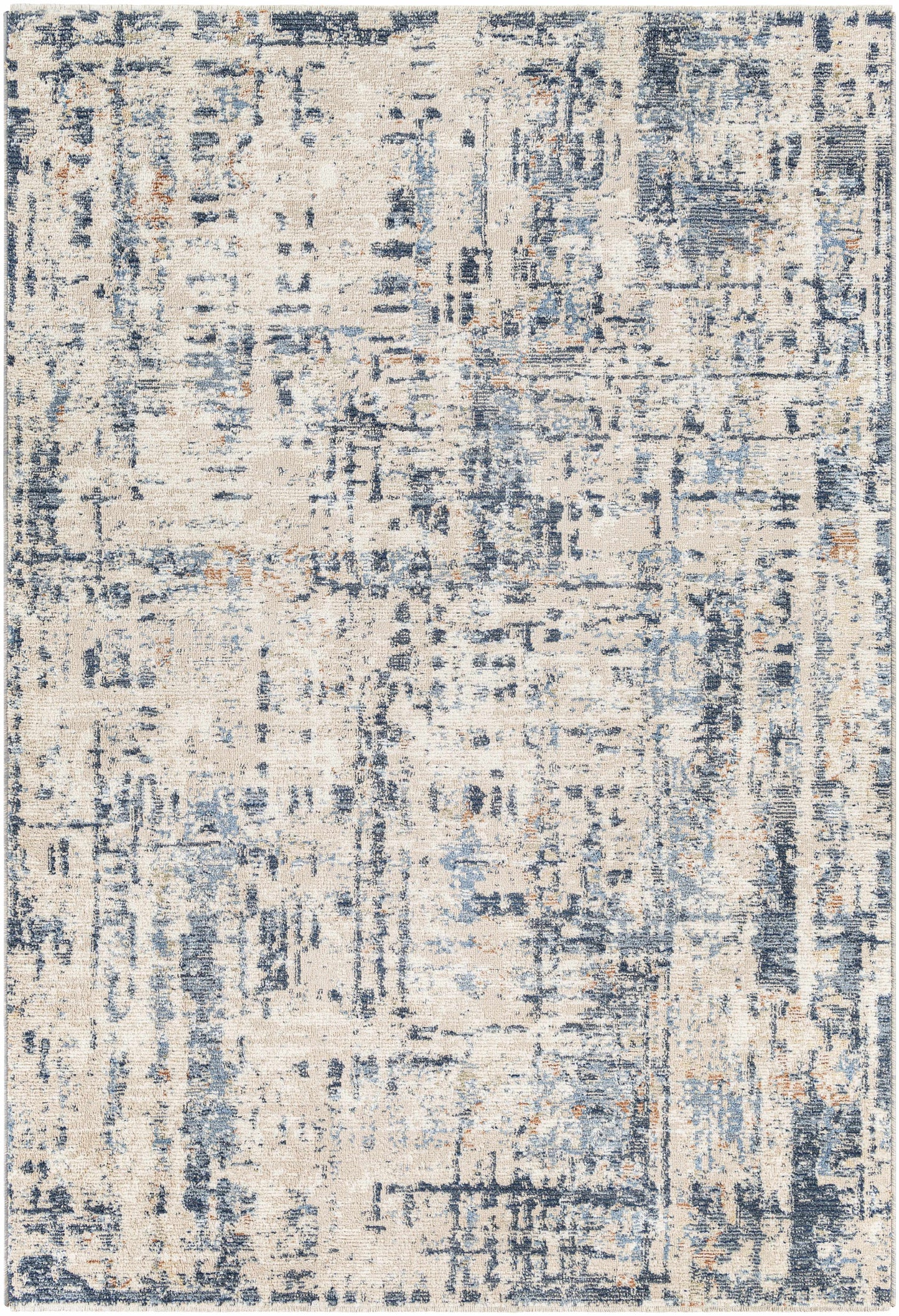 Amore AMO-2336 Machine Woven Rug