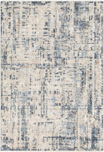 Amore AMO-2336 Machine Woven Rug