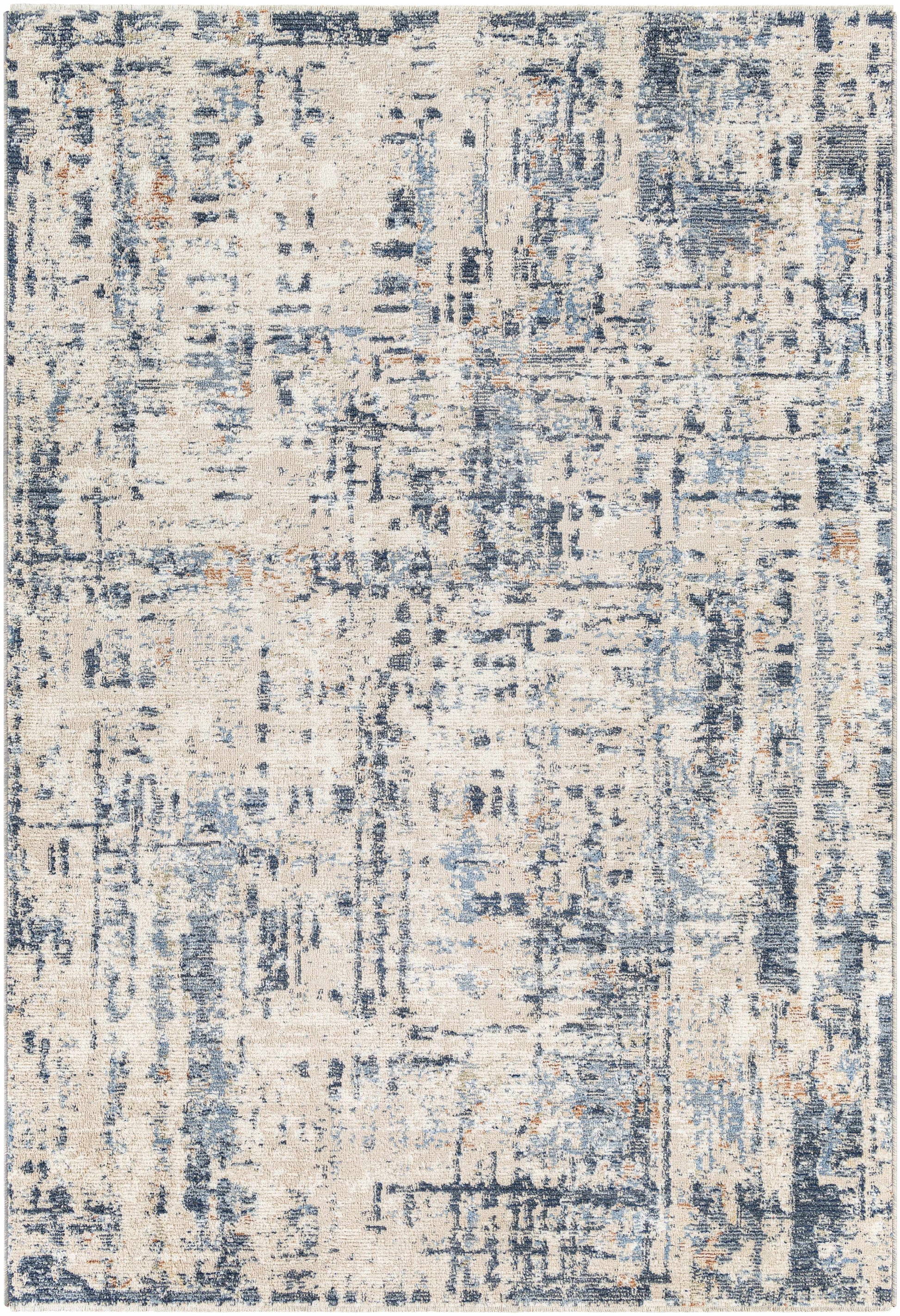 Amore AMO-2336 Machine Woven Rug