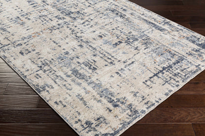 Amore AMO-2336 Machine Woven Rug