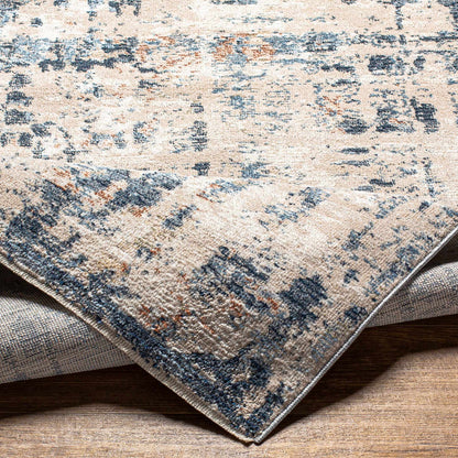 Amore AMO-2336 Machine Woven Rug