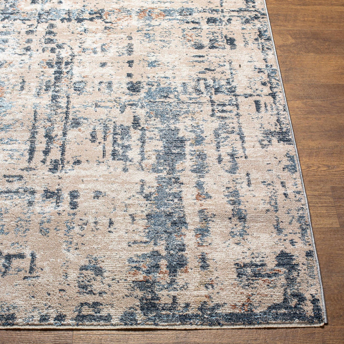 Amore AMO-2336 Machine Woven Rug