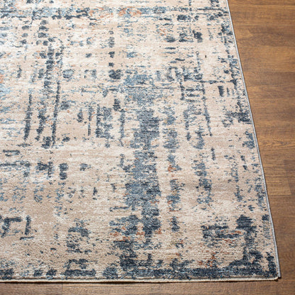 Amore AMO-2336 Machine Woven Rug