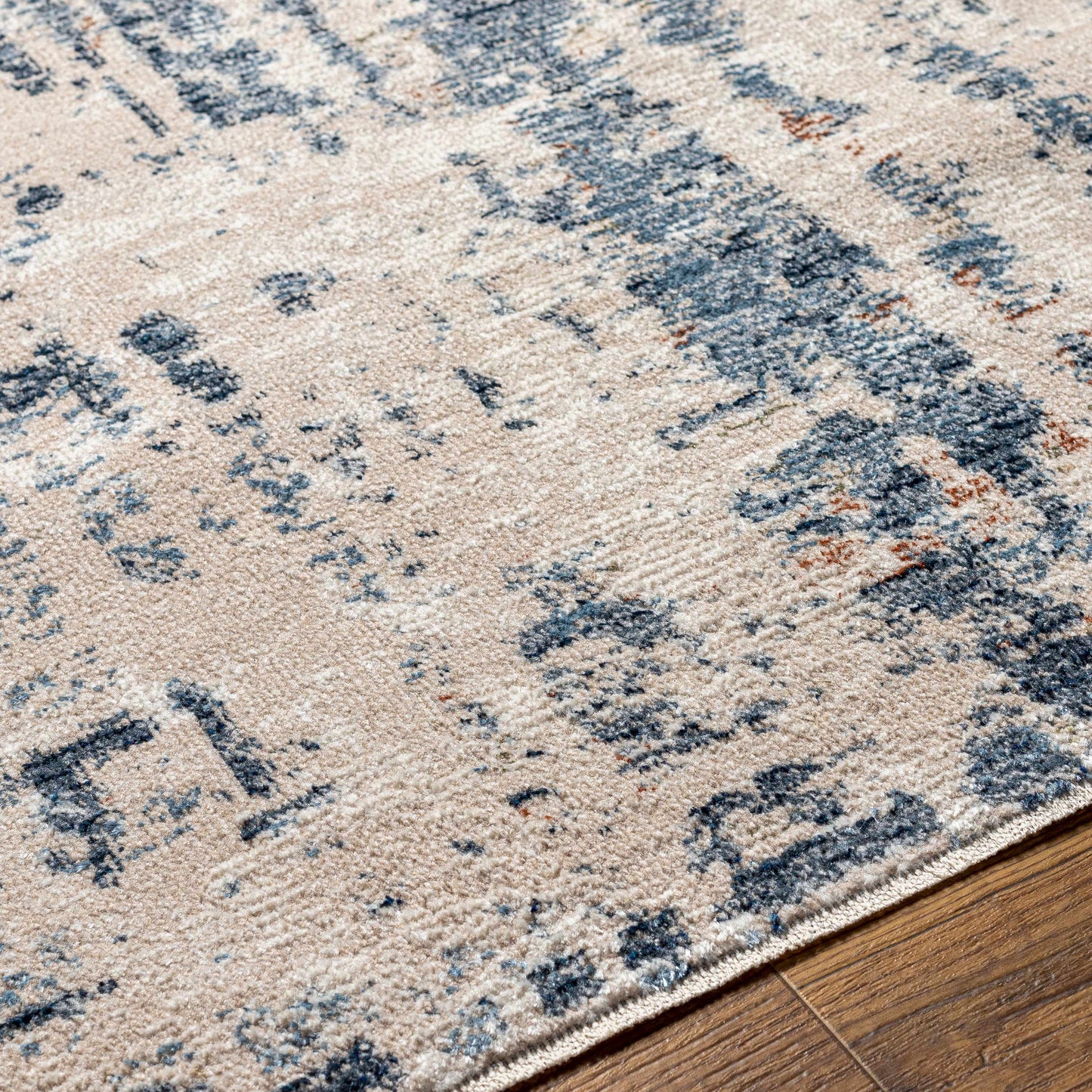 Amore AMO-2336 Machine Woven Rug