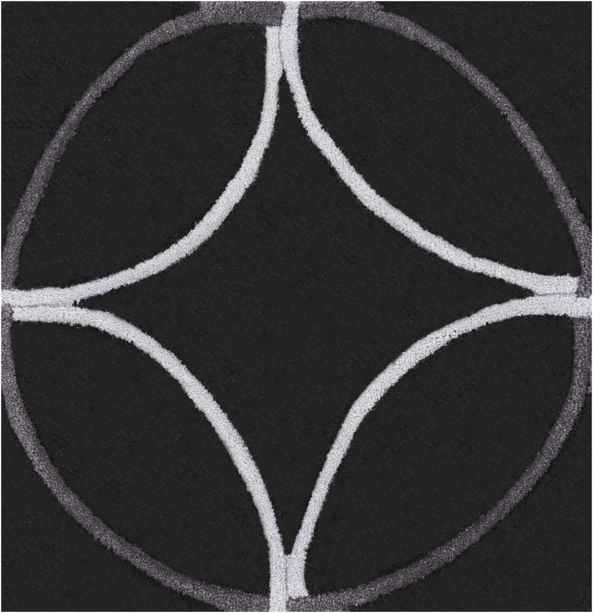 Cosmopolitan COS-8872 Hand Tufted Rug