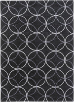 Cosmopolitan COS-8872 Hand Tufted Rug