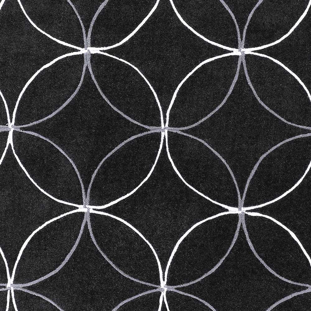 Cosmopolitan COS-8872 Hand Tufted Rug