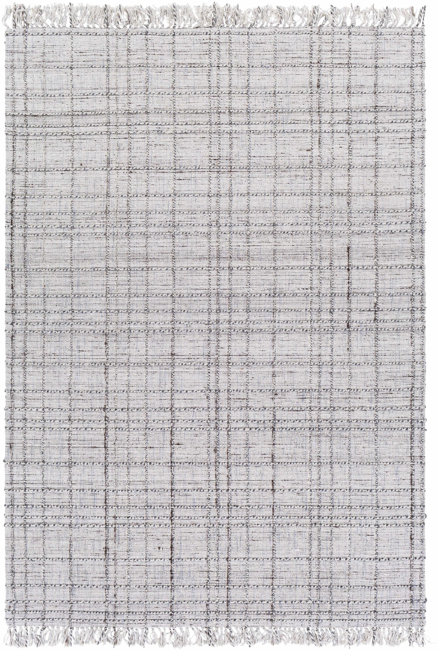 Yorkville YRK-2301 Hand Loomed Rug