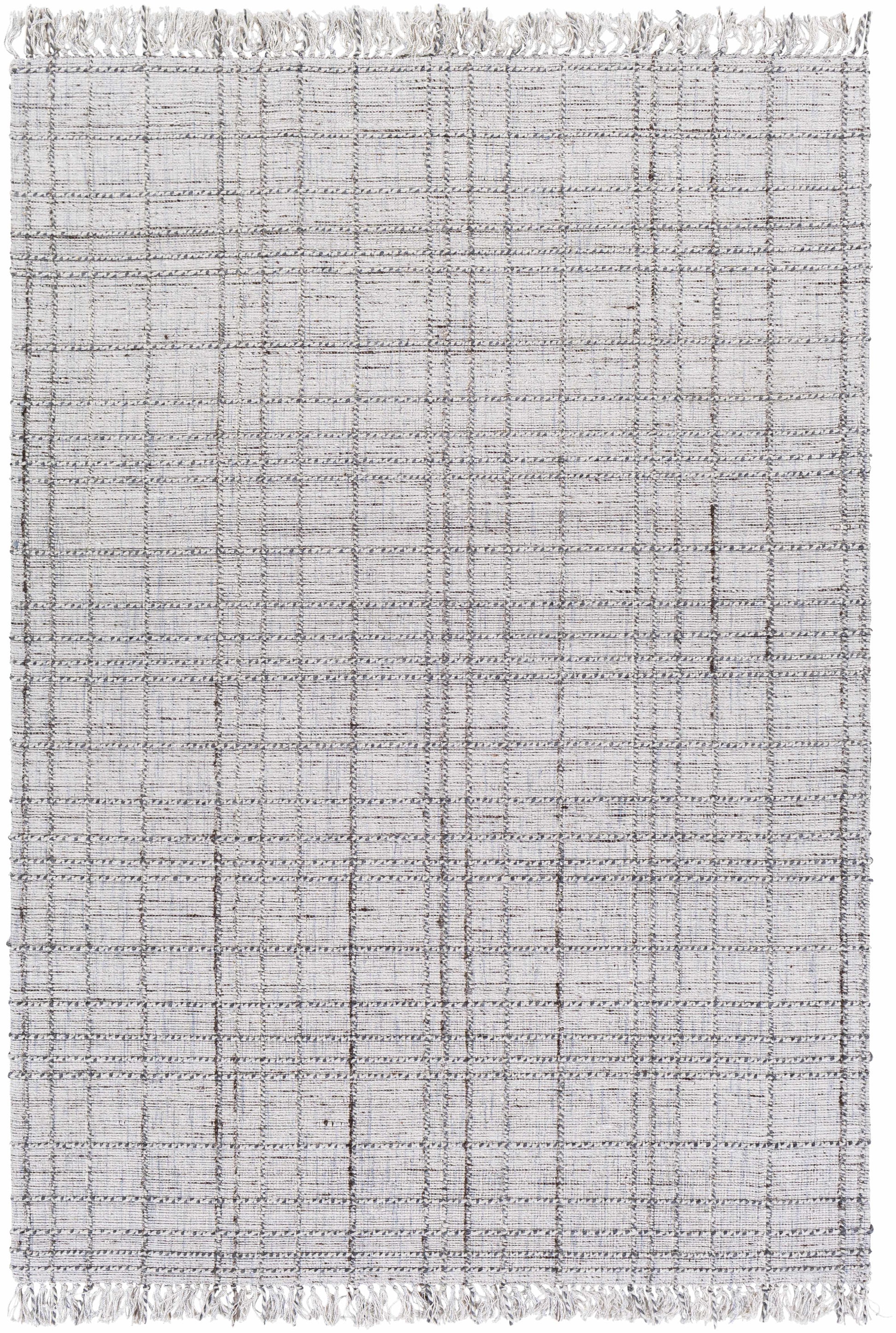 Yorkville YRK-2301 Hand Loomed Rug